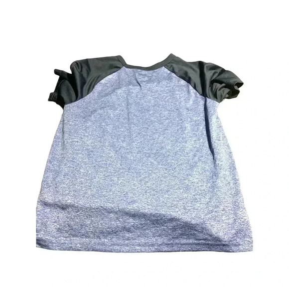(5 for $25) sports T-shirt by Place Sport, size 7-8, EUC - Picture 2 of 3